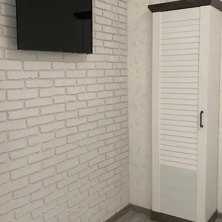 Apartment Бул Княз Борис I-Ви Aparthotel