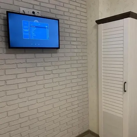 Aparthotel Apartment Бул Княз Борис I-Ви *